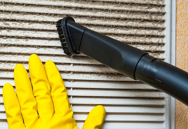 Best Air Duct Cleaning Cost  in Manche North Shore, CA